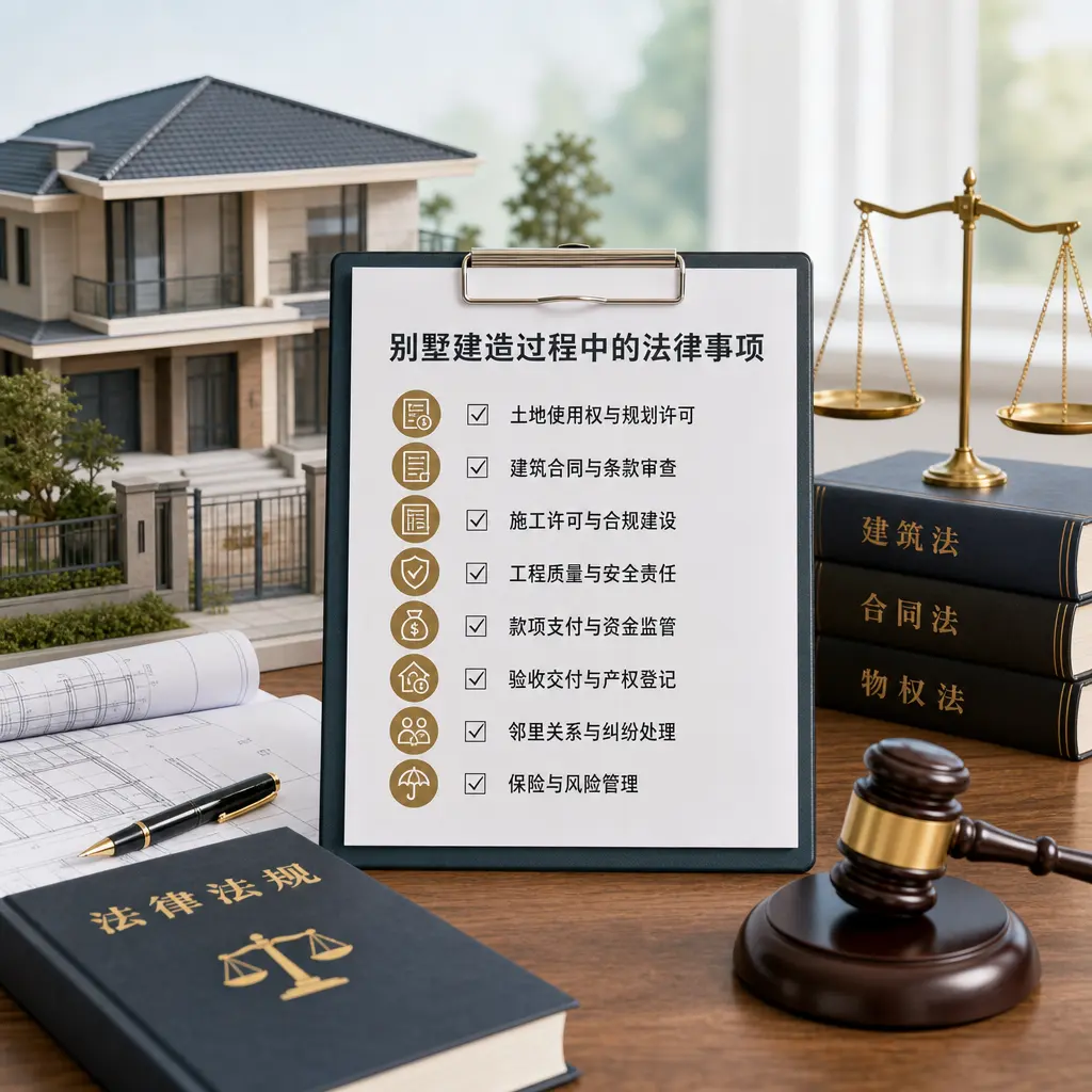 别墅建造公司推荐:行业专家对 清镇 的看法