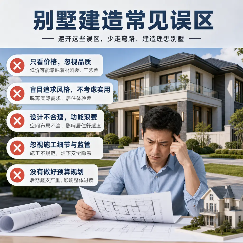 在清镇打通别墅建造公司电话,获取专业建议与支持!